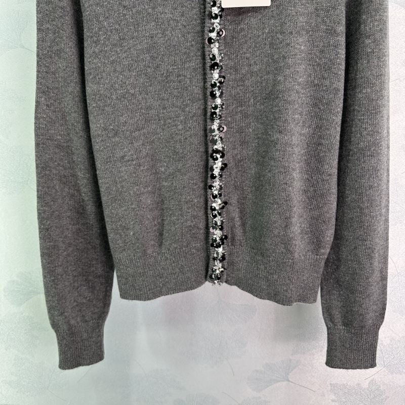 Valentino Sweaters